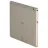 Tableta HUAWEI MediaPad T3 10 Gold, 9.6