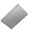 Tableta HUAWEI MediaPad T3 10 Gray, 9.6