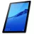 Tableta HUAWEI MediaPad T5 10 Black, 10.1