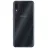Telefon mobil Samsung Galaxy A40 (A405F), 4,  64 GB Black