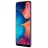 Telefon mobil Samsung Galaxy A20 (2019), 3,  32 GB Blue