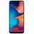Telefon mobil Samsung Galaxy A20 (2019), 3,  32 GB Blue