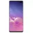 Telefon mobil Samsung Galaxy S10+(G975F), 8,  512 GB Black
