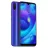 Telefon mobil Xiaomi Mi Play 4/64GB Blue