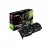 Placa video MSI GeForce RTX 2080 Ti GAMING X TRIO, GeForce RTX 2080 Ti, 11GB GDDR6 352bit HDMI DP USB Type-C