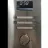 Cuptor cu microunde incorporabil KAISER EM 2520, 25 l,  900 W,  Control mecanic,  Grill,  Argintiu