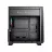 Компьютер Fantastic Master Intel Plus, Ryzen 5 5500 B550 16GB 480GB SSD 1TB HDD GeForce GTX 1650 4GB 600W