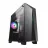 Компьютер Fantastic Master Intel Plus, Ryzen 5 5500 B550 16GB 480GB SSD 1TB HDD GeForce GTX 1650 4GB 600W