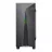Компьютер Fantastic Master Intel Plus, Ryzen 5 5500 B550 16GB 480GB SSD 1TB HDD GeForce GTX 1650 4GB 600W