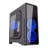 Компьютер Fantastic Game, Ryzen 3 1300X B450 16GB 512GB SSD GeForce GTX 1650 4GB 700W