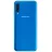 Telefon mobil Samsung Galaxy A50 (A505F), 6,  128 GB Blue
