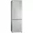 Frigider MIDEA MDRB369FGF31 (SB180S), 260 l,  Dezghetare manuala,  Dezghetare prin picurare,  180 cm,  Argintiu, A+