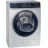 Masina de spalat rufe Samsung WW70K62E69SDBY, Ingusta,  7 kg,  1200 RPM,  15 programe,  Argintiu, A+++
