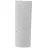 Холодильник ZANETTI SB 170, 268 л,  Ручное размораживание,  Капельная система размораживания,  170 см,  Белый, A+