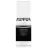 Плитa газовая ZANUSSI ZCK552G1WA