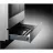 Aragaz ELECTROLUX EKG51154OX