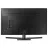 Televizor Samsung UE55RU7470UXUA 55 LED,  SMART TV,  4K Ultra HD,  Silver
