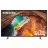 Televizor Samsung QE55Q60RAUXUA,  Black, 55, 3840x216,  SMART TV