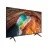 Televizor Samsung QE55Q60RAUXUA,  Black, 55, 3840x216,  SMART TV
