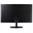 Monitor Samsung C24F390FHI, 23.6 1920x1080, Curved-VA HDMI FreeSync