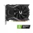 Placa video ZOTAC ZT-T16500F-10L, GeForce GTX 1650, 4GB GDDR5 128bit DVI HDMI DP