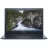 Laptop DELL Vostro 14 5000 Silver (5471), 14.0, FHD Core i7-8550U 8GB 1TB 128GB SSD Radeon 530 4GB Ubuntu 1.69kg