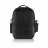 Рюкзак для ноутбука DELL Pro Slim Backpack 15