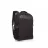 Rucsac laptop DELL Pro Backpack 15 (PO1520P), 15