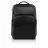 Rucsac laptop DELL Pro Backpack 17 (PO1720P), 17