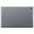 Tableta HUAWEI MediaPad M5 Lite 10 Space Gray, 10.1