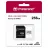 Card de memorie TRANSCEND TS256GUSD300S, MicroSD 256GB, Class 10,  UHS-I,  U1,  SD adapter