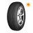 Шина OTANI MK2000 195,  70, R15C 104/102S, Летняя