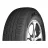 Шина OTANI MK2000 195,  70, R15C 104/102S, Летняя