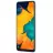Telefon mobil Samsung Galaxy A30 4/64Gb,  Blue