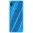 Telefon mobil Samsung Galaxy A30 4/64Gb,  Blue