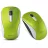 Mouse wireless GENIUS NX-7005 Green