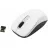 Mouse wireless GENIUS NX-7005 White