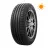 Anvelopa TOYO 215/50 R 17 Proxes CF2 95V, Vara