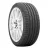 Anvelopa TOYO 245/40 R 20 Proxes Sport Toyo 99Y