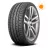 Anvelopa TOYO 275/35 R 20 Proxes Sport SUV 102Y, Vara