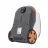 Aspirator cu filtru aqua THOMAS DRY & AQUA-BOX CAT & DOG, 240 W, 1700 W, 1.8 l, 82 dB, HEPA 13, Alb, Oranj
