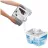 Aspirator cu filtru aqua THOMAS DRY & AQUA-BOX CAT & DOG, 240 W, 1700 W, 1.8 l, 82 dB, HEPA 13, Alb, Oranj