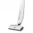 Aspirator vertical THOMAS BIONIC WASHSTICK, 44 W, 0.5 l, 71 dB, Alb