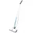 Aspirator vertical THOMAS BIONIC WASHSTICK, 44 W, 0.5 l, 71 dB, Alb