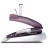 Fier de calcat Rowenta DA1511F1, 1000 W, 10 g/min, 45 g/min, 70 ml, Talpa Microsteam 200, Alb, Violet