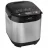 Хлебопечь Tefal PF240E38