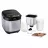 Хлебопечь Tefal PF240E38