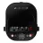 Хлебопечь Tefal PF240E38