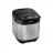 Masina de copt paine Tefal PF240E38