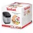 Хлебопечь Tefal PF240E38